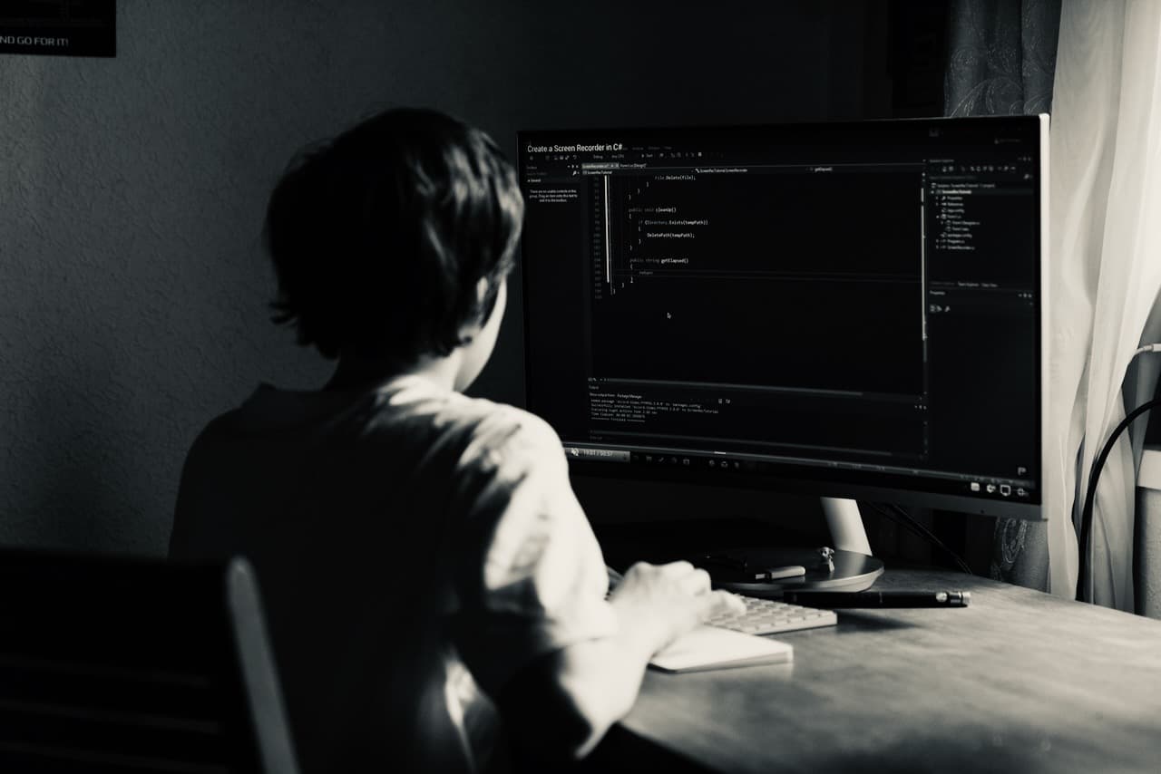 Is Terraform Still Open Source?