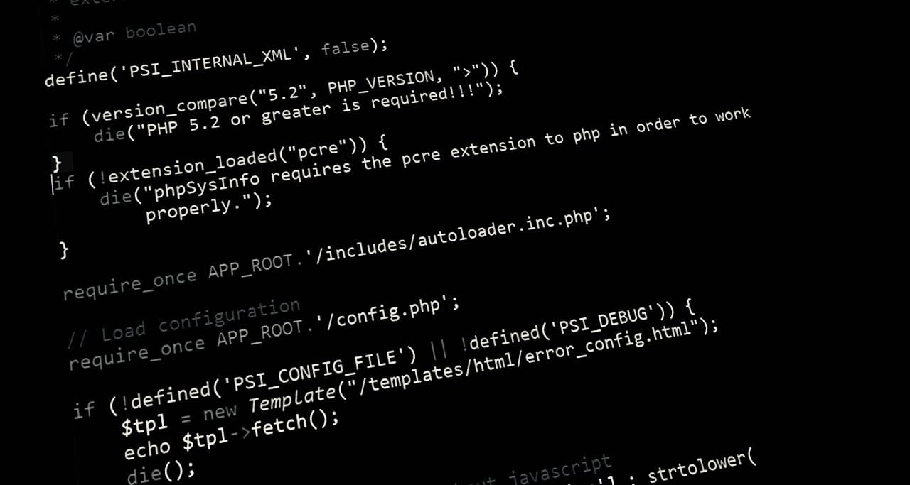 Updating Terraform State, with Great Power comes Great Responsibility